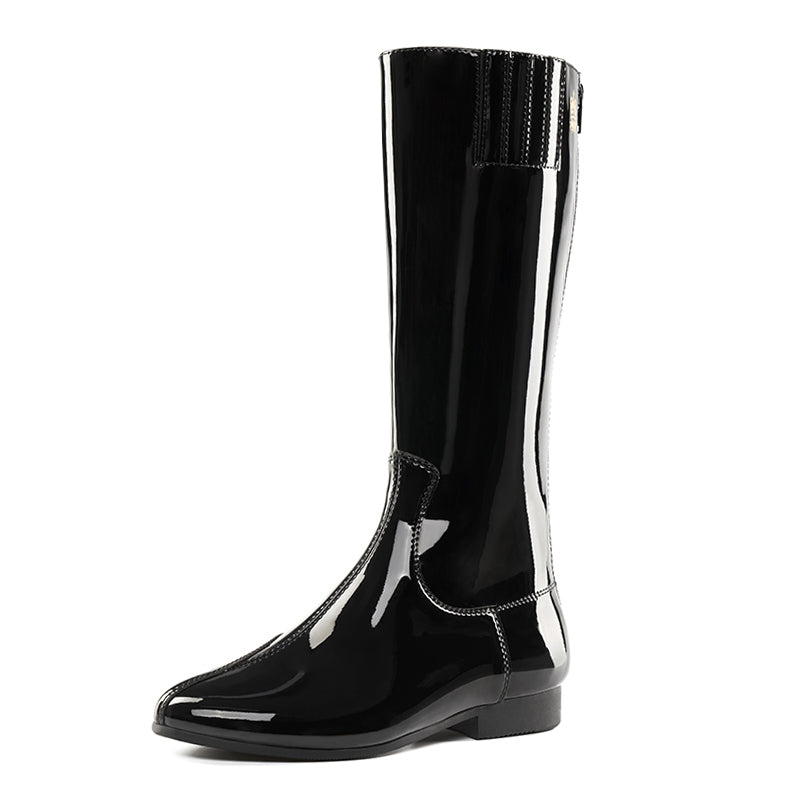 Botas de ejercicio ELITE de invierno