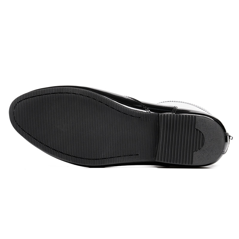 Botas de ejercicio ELITE de invierno