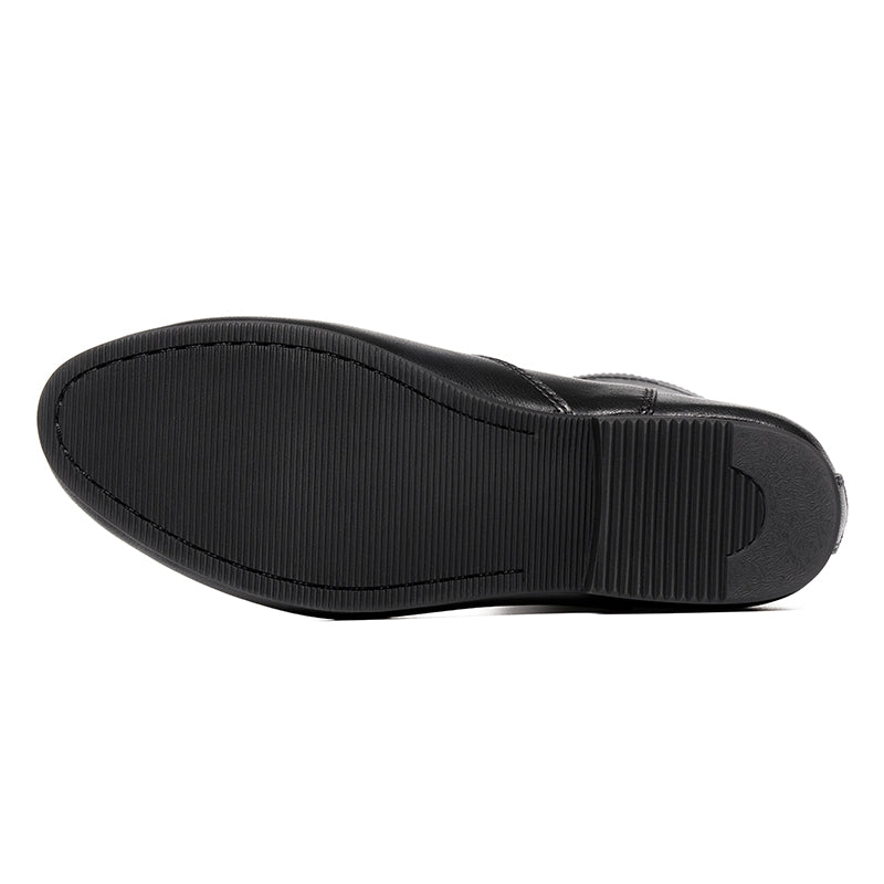 Elite Training Matte by Elegance Boots