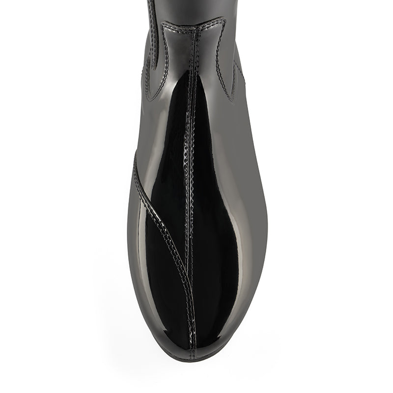 Botas de ejercicio ELITE de invierno