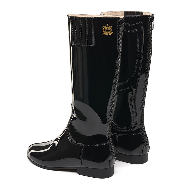 Botas de ejercicio ELITE de invierno