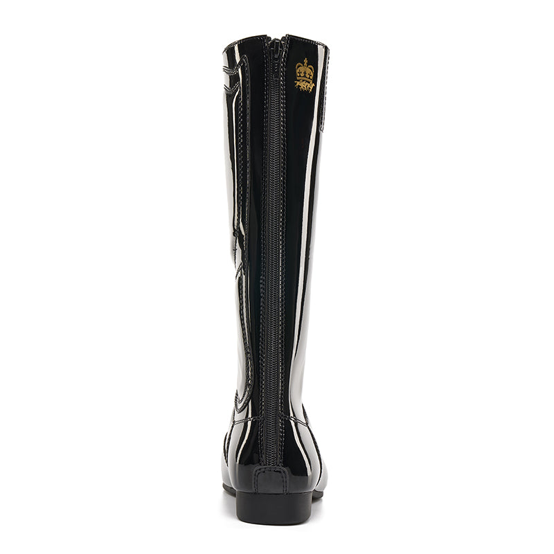 Botas de ejercicio ELITE de invierno