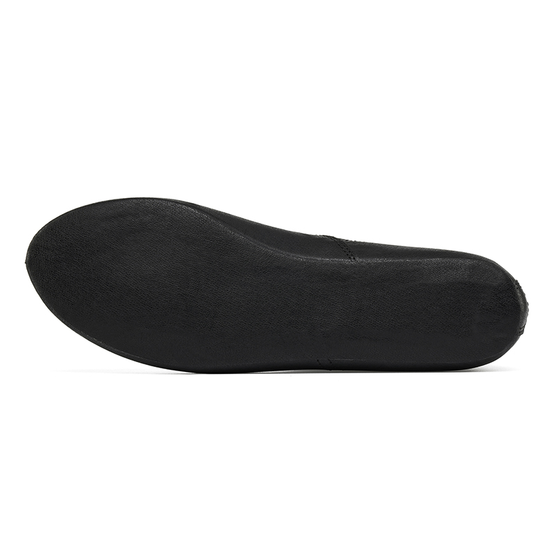 Botas de jockey ultraligeras: las botas de carreras más ligeras y cómodas | Botas Elegance