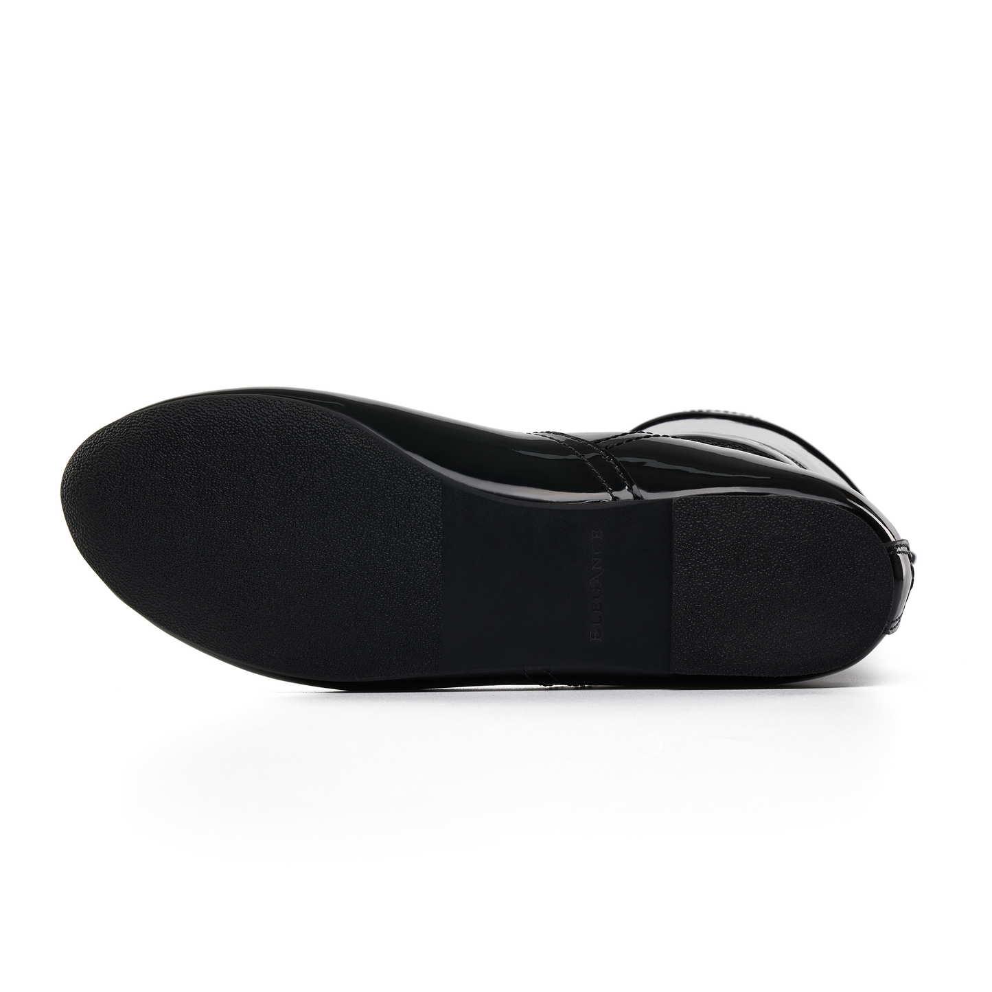 Corsa Light Jockey Boots – Exceptional Grip & Stirrups Feel in a Light and Robust Build