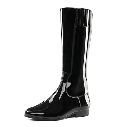 Elite Training – The Most Advanced & Durable Training Boots | Elegance Boots