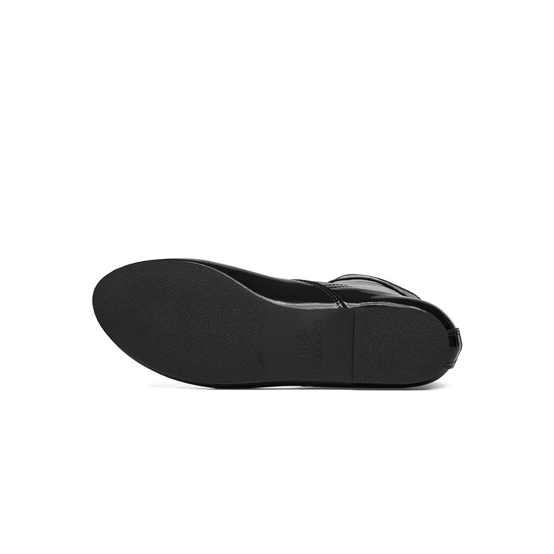 CORSA Croco Race