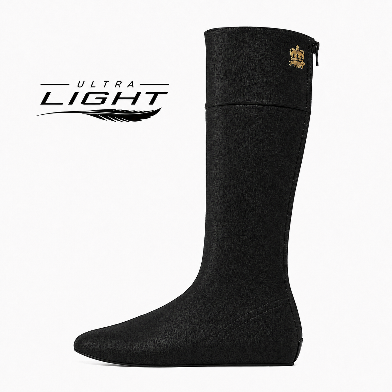 Botas de jockey ultraligeras: las botas de carreras más ligeras y cómodas | Botas Elegance