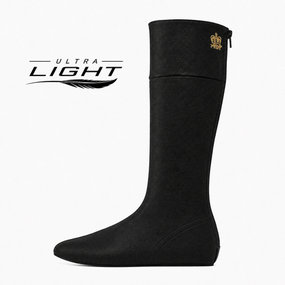 Botas de jockey ultraligeras: las botas de carreras más ligeras y cómodas | Botas Elegance
