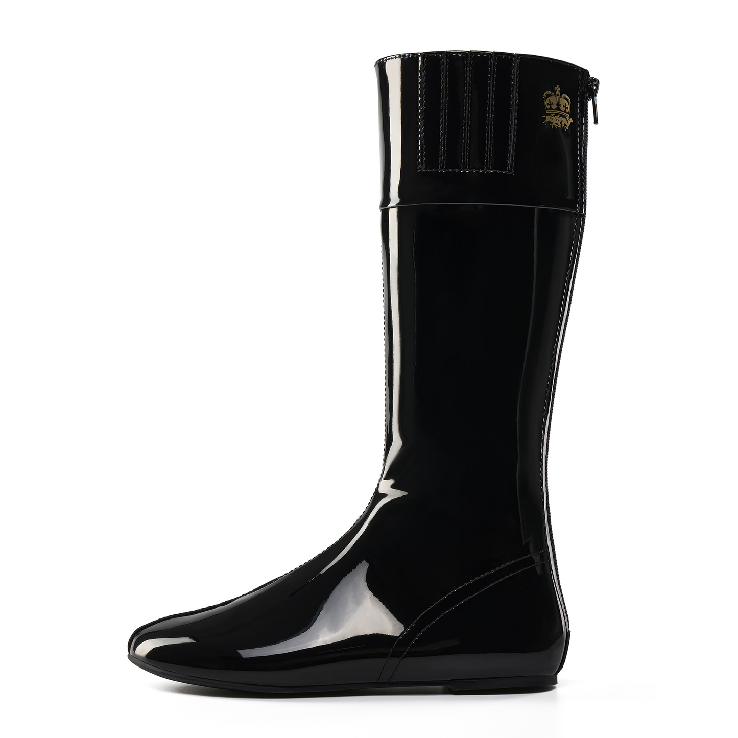 Corsa Best Race jockey boots botas de jinetes – lightweight racing boots Elegance Boots
