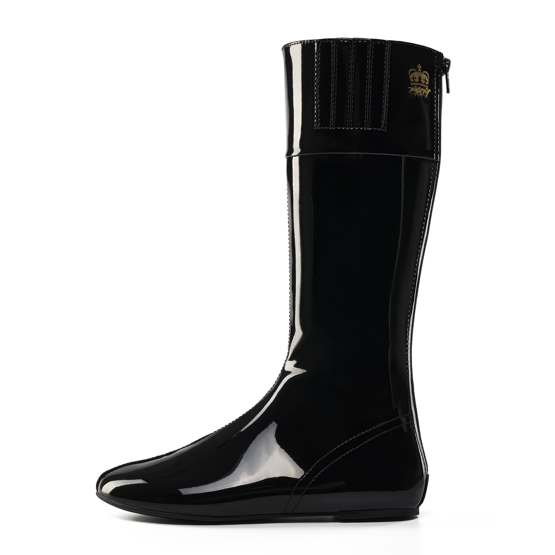 Corsa Best Race jockey boots botas de jinetes – lightweight racing boots Elegance Boots