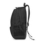 Elegance Lightweight Backpack – For Everyday Use & Travel