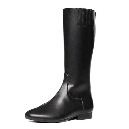 Elite Training Matte by Elegance Boots