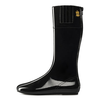 Hybrid Training Boots | Elegance Boots