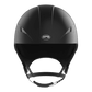 NEW GPA EASY JOCKUP TLS BLACK