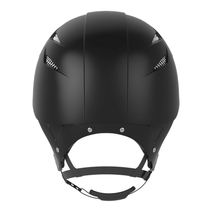 GPA EASY JOCKUP TLS BLACK