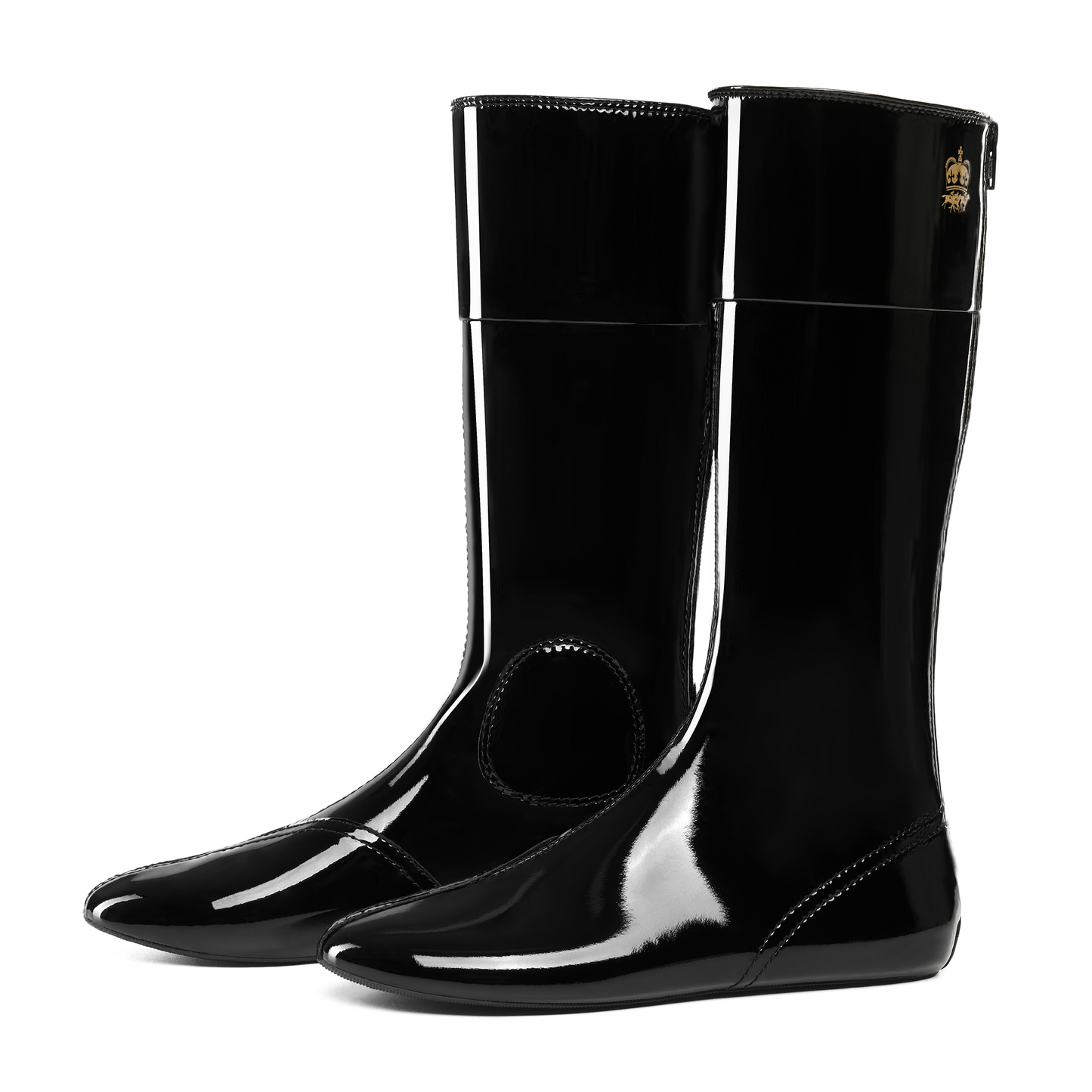 Botas de jockey ultraligeras: las botas de carreras más ligeras y cómodas | Botas Elegance