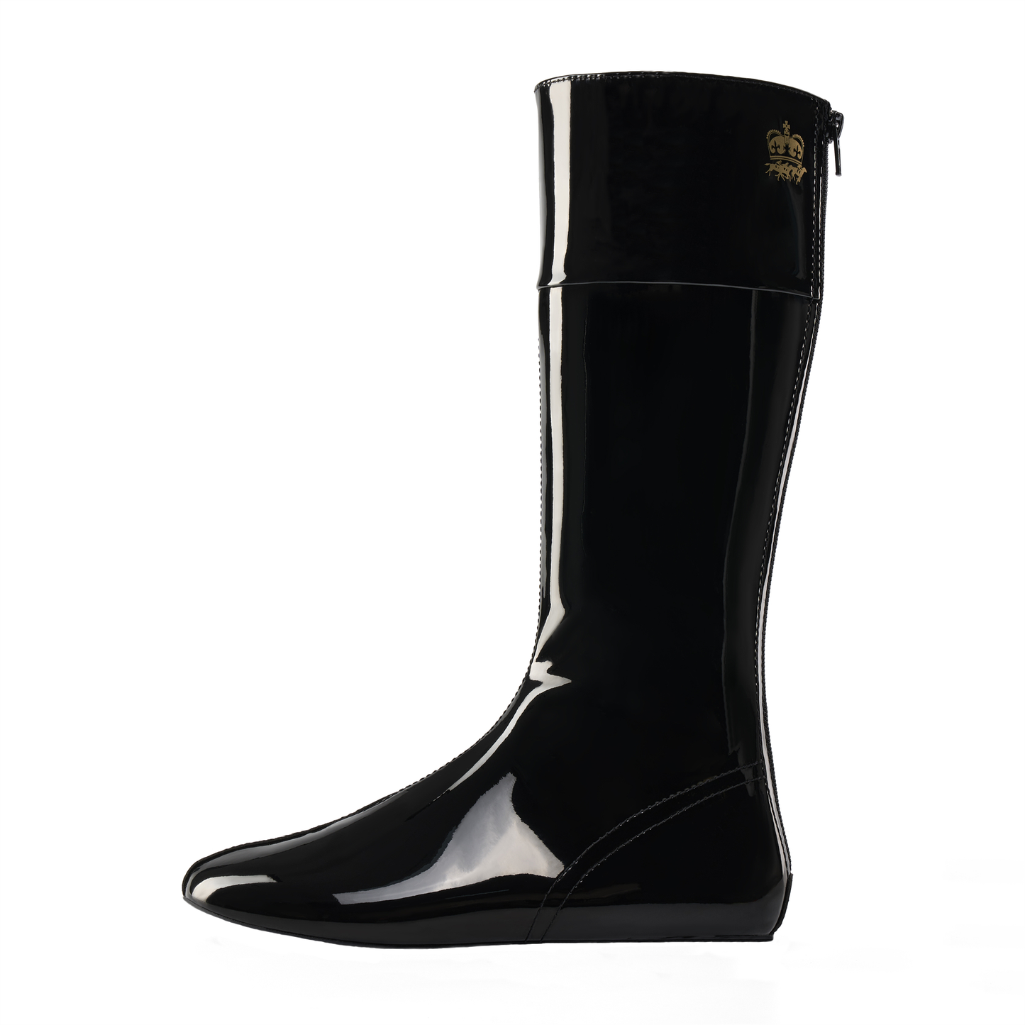 Botas de jockey ultraligeras: las botas de carreras más ligeras y cómodas | Botas Elegance