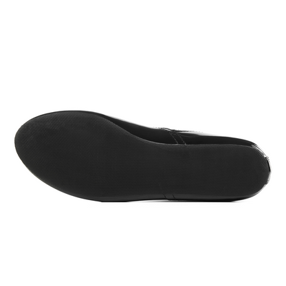 Botas de jockey ultraligeras: las botas de carreras más ligeras y cómodas | Botas Elegance