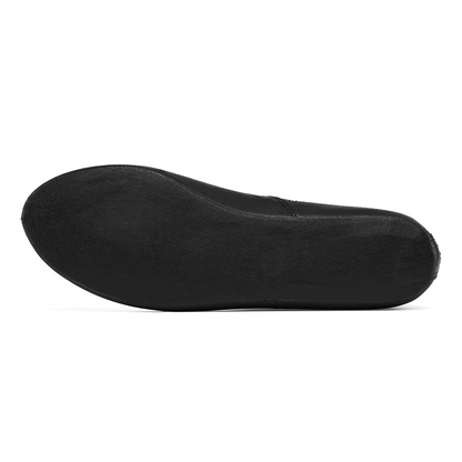 Botas de jockey ultraligeras: las botas de carreras más ligeras y cómodas | Botas Elegance