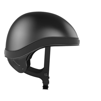 NEW GPA GLOBAL HYBRID