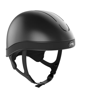 NEW GPA GLOBAL HYBRID