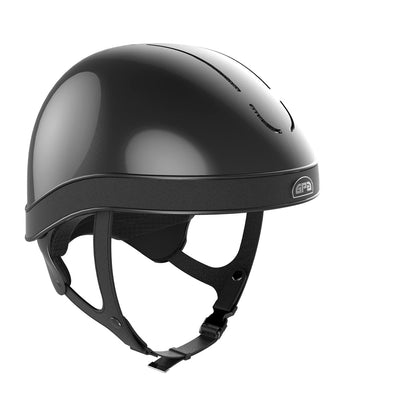 NEW GPA GLOBAL HYBRID