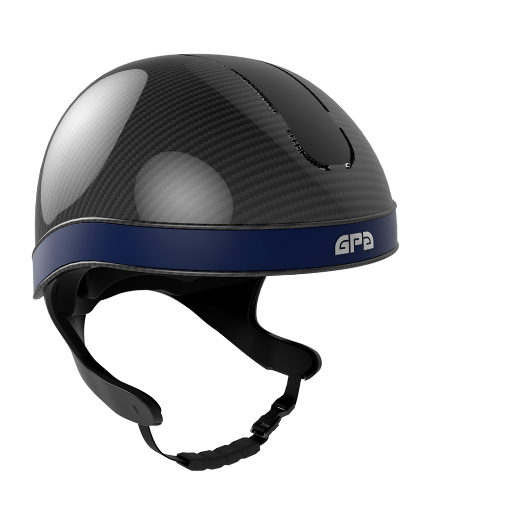 Helmets – Elegance Boots