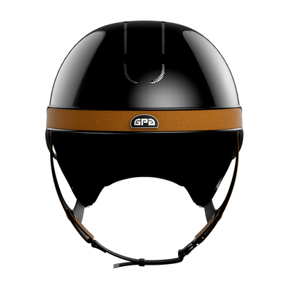 NEW GPA GLOBAL HYBRID