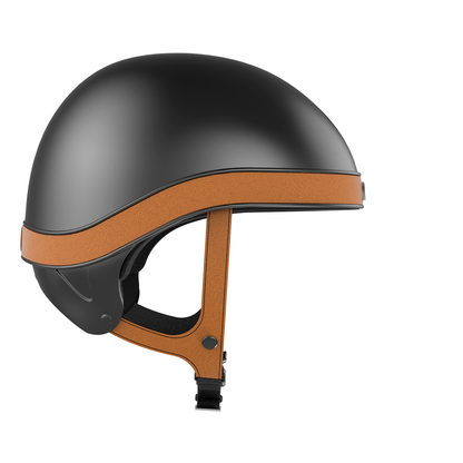 NEW GPA GLOBAL HYBRID