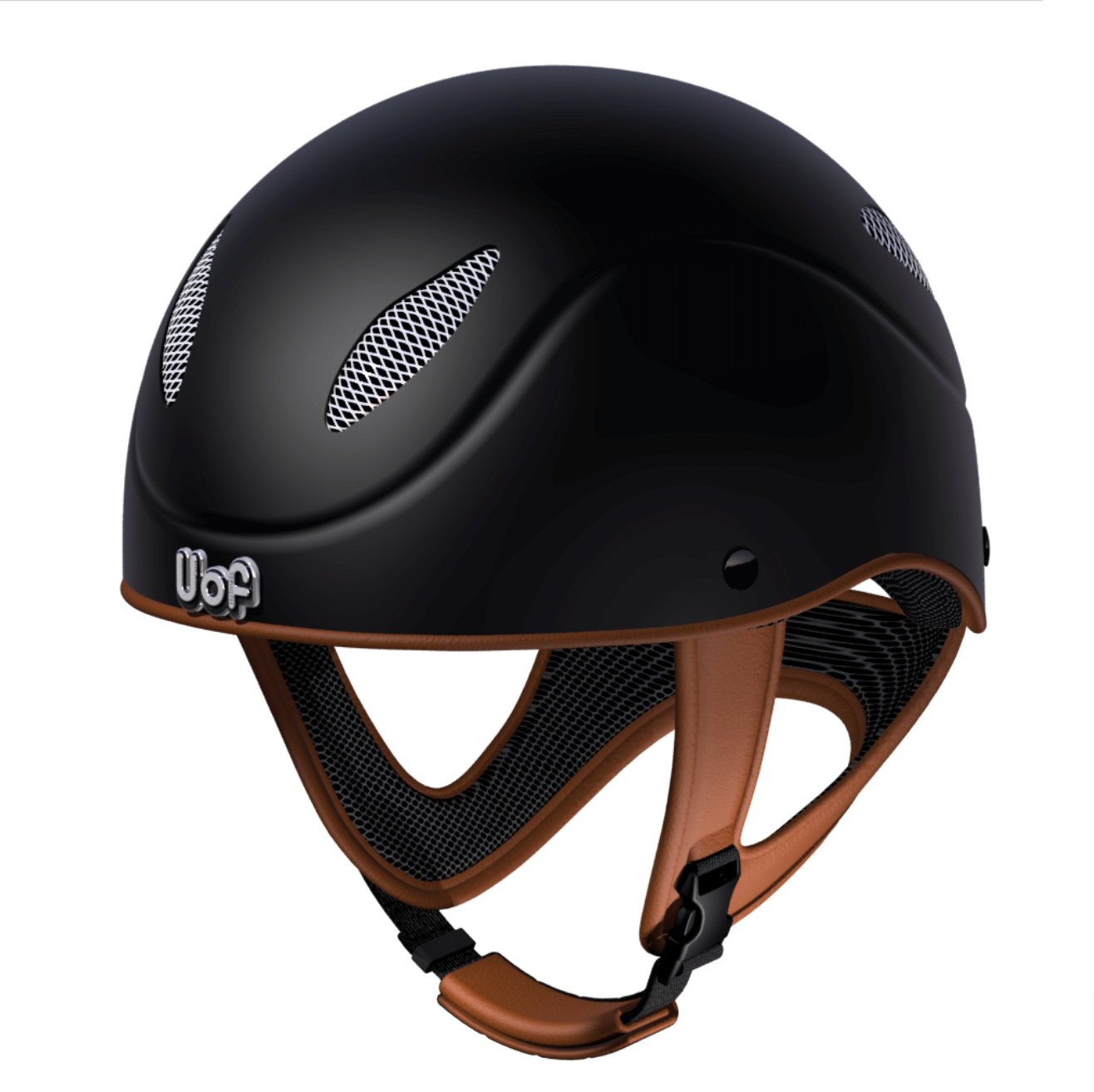 UOF CARRERA CARBONO