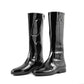 ELITE Exercise Boots