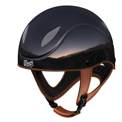 UOF CARRERA CARBONO